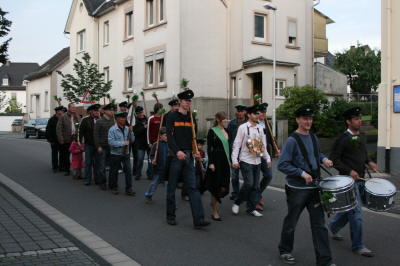 2008-07-22_170_Sackfest-Kolpinghs_20h44