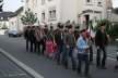 2008-07-22_171_Sackfest-Kolpinghs_20h44