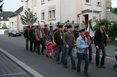 2008-07-22_171_Sackfest-Kolpinghs_20h44