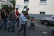 2008-07-22_172_Sackfest-Kolpinghs_20h44