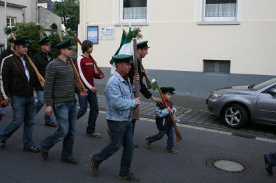 2008-07-22_172_Sackfest-Kolpinghs_20h44