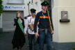 2008-07-22_173_Sackfest-Kolpinghs_20h45