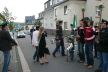 2008-07-22_174_Sackfest-Kolpinghs_20h45