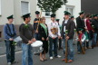 2008-07-22_175_Sackfest-Kolpinghs_20h45
