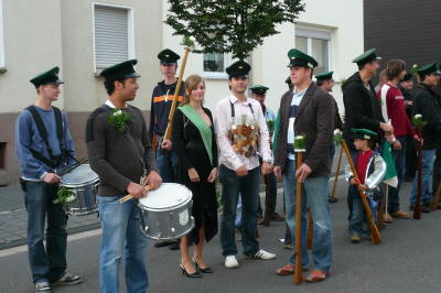 2008-07-22_175_Sackfest-Kolpinghs_20h45