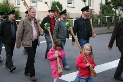 2008-07-22_176_Sackfest-Kolpinghs_20h45