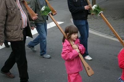 2008-07-22_177_Sackfest-Kolpinghs_20h45