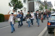 2008-07-22_178_Sackfest-Kolpinghs_20h48