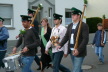 2008-07-22_179_Sackfest-Kolpinghs_20h48