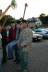 2008-07-22_180_Sackfest-Kolpinghs_20h50