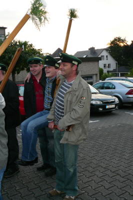 2008-07-22_180_Sackfest-Kolpinghs_20h50