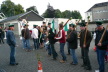 2008-07-22_181_Sackfest-Kolpinghs_20h50