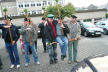 2008-07-22_182_Sackfest-Kolpinghs_20h50