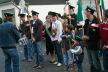 2008-07-22_183_Sackfest-Kolpinghs_20h50