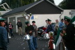 2008-07-22_184_Sackfest-Kolpinghs_20h51