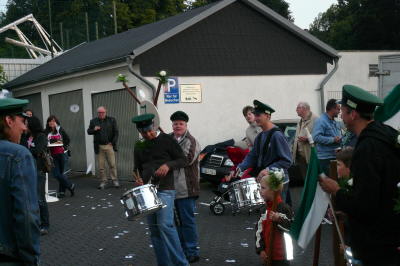 2008-07-22_184_Sackfest-Kolpinghs_20h51