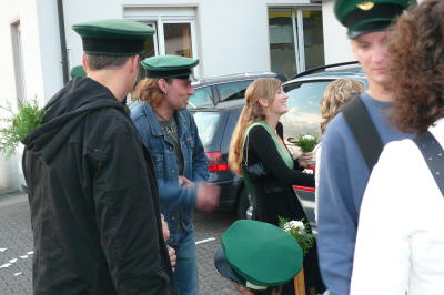 2008-07-22_185_Sackfest-Kolpinghs_20h52
