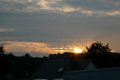 2008-07-22_186_Sackfest-Kolpinghs_20h55