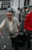 2008-07-22_188_Sackfest-Kolpinghs_21h02