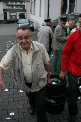 2008-07-22_188_Sackfest-Kolpinghs_21h02