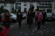 2008-07-22_189_Sackfest-Kolpinghs_21h15