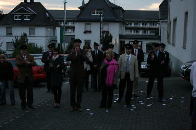 2008-07-22_191_Sackfest-Kolpinghs_21h15
