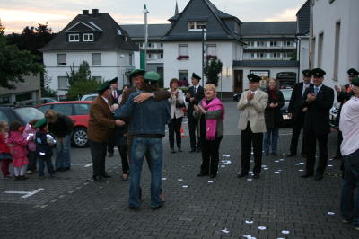 2008-07-22_192_Sackfest-Kolpinghs_21h15