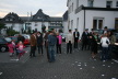 2008-07-22_193_Sackfest-Kolpinghs_21h15