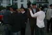 2008-07-22_195_Sackfest-Kolpinghs_21h16