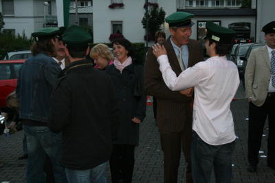 2008-07-22_195_Sackfest-Kolpinghs_21h16
