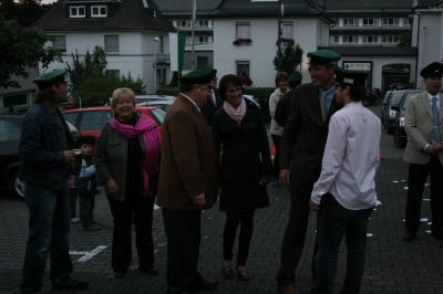 2008-07-22_196_Sackfest-Kolpinghs_21h16
