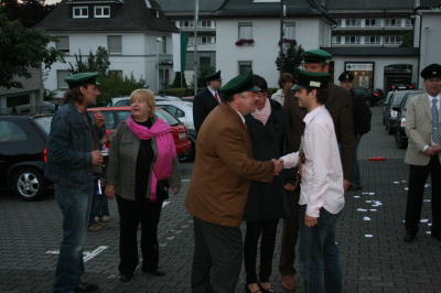 2008-07-22_197_Sackfest-Kolpinghs_21h16
