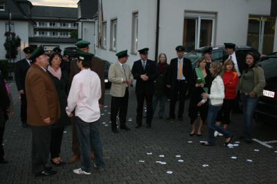 2008-07-22_198_Sackfest-Kolpinghs_21h16