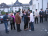 2008-07-22_199_Sackfest-Kolpinghs_21h18