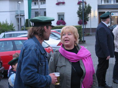 2008-07-22_200_Sackfest-Kolpinghs_21h18