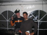 2008-07-23_303_Sackfest-Kolpinghs_01h44