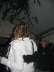 2008-07-23_304_Sackfest-Kolpinghs_01h44