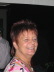 2008-07-23_305_Sackfest-Kolpinghs_01h45