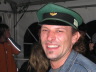 2008-07-23_307_Sackfest-Kolpinghs_01h45