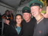 2008-07-23_308_Sackfest-Kolpinghs_02h01