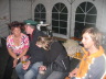 2008-07-23_311_Sackfest-Kolpinghs_02h02
