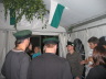 2008-07-23_314_Sackfest-Kolpinghs_02h03