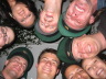 2008-07-23_315_Sackfest-Kolpinghs_02h03