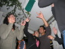 2008-07-23_316_Sackfest-Kolpinghs_02h06