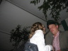2008-07-23_317_Sackfest-Kolpinghs_02h06