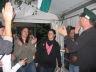 2008-07-23_319_Sackfest-Kolpinghs_02h07