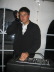 2008-07-23_320_Sackfest-Kolpinghs_02h07