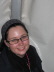 2008-07-23_322_Sackfest-Kolpinghs_02h08