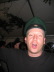 2008-07-23_327_Sackfest-Kolpinghs_02h21
