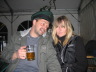 2008-07-23_328_Sackfest-Kolpinghs_02h21
